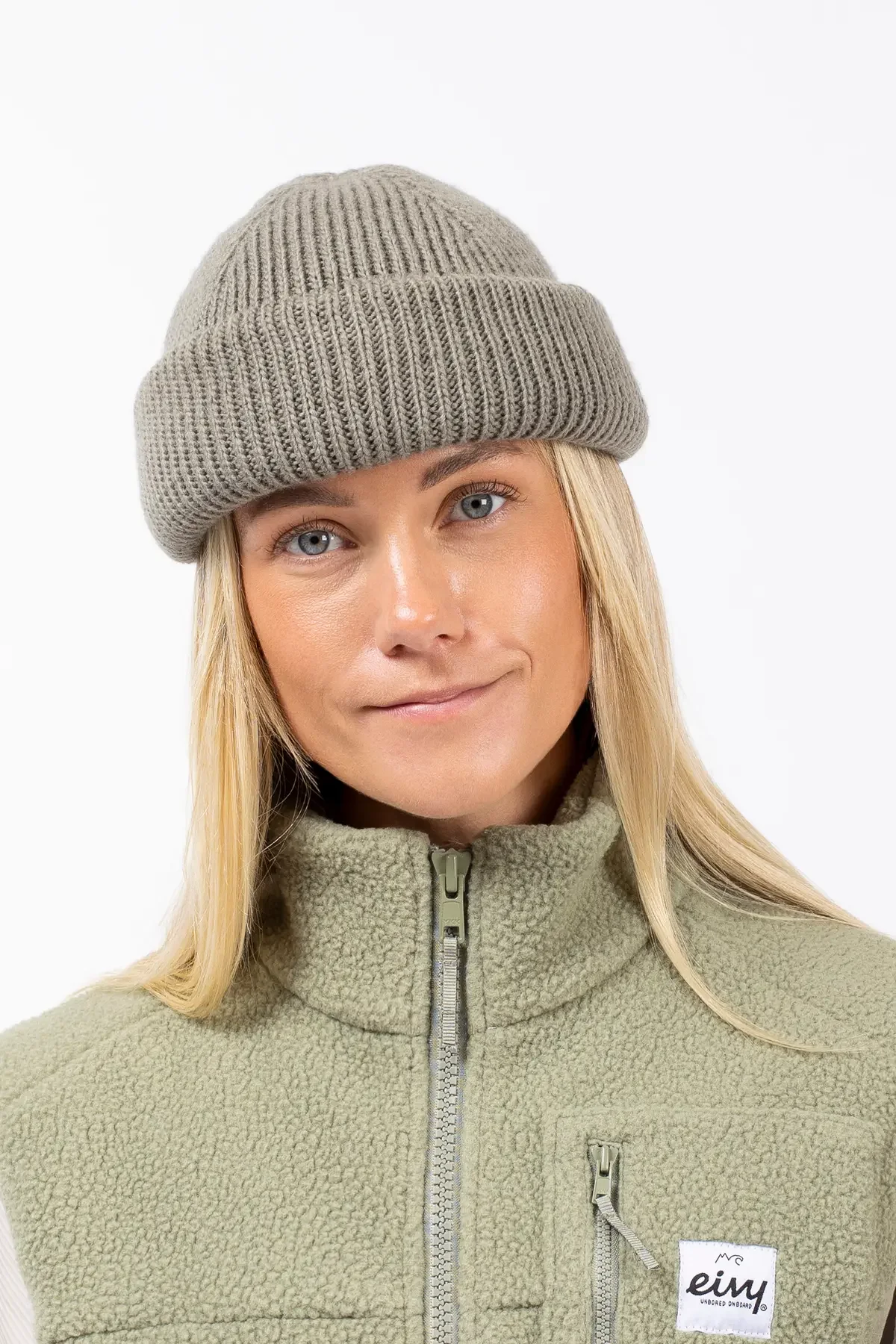 Thumbnail 21