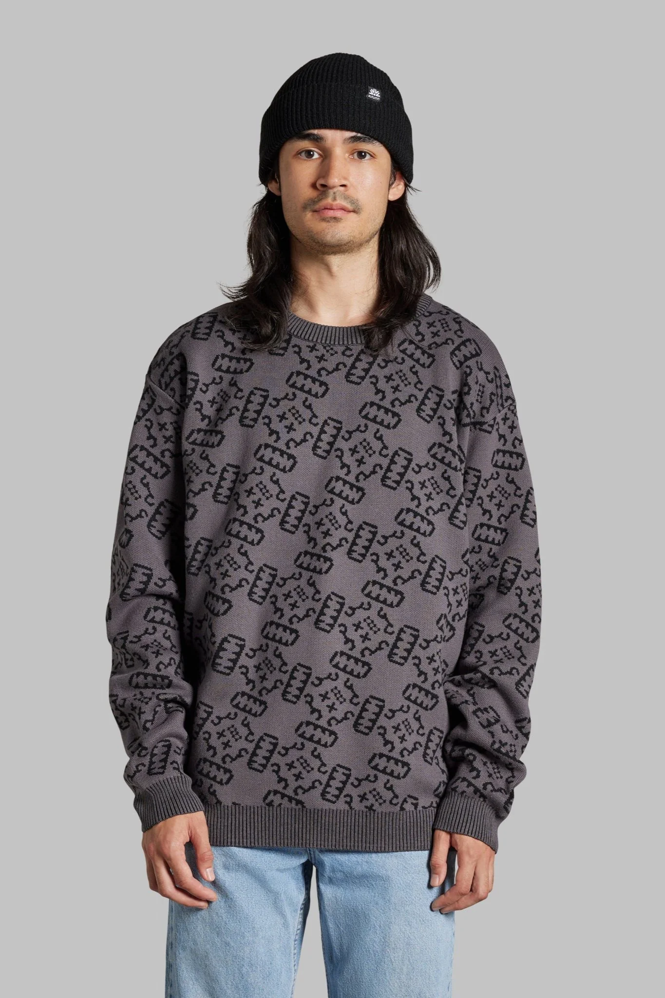 Men's - Sale Apparel