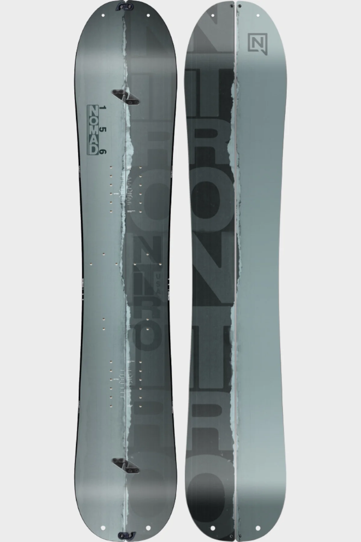 Men's - Sale Snowboards