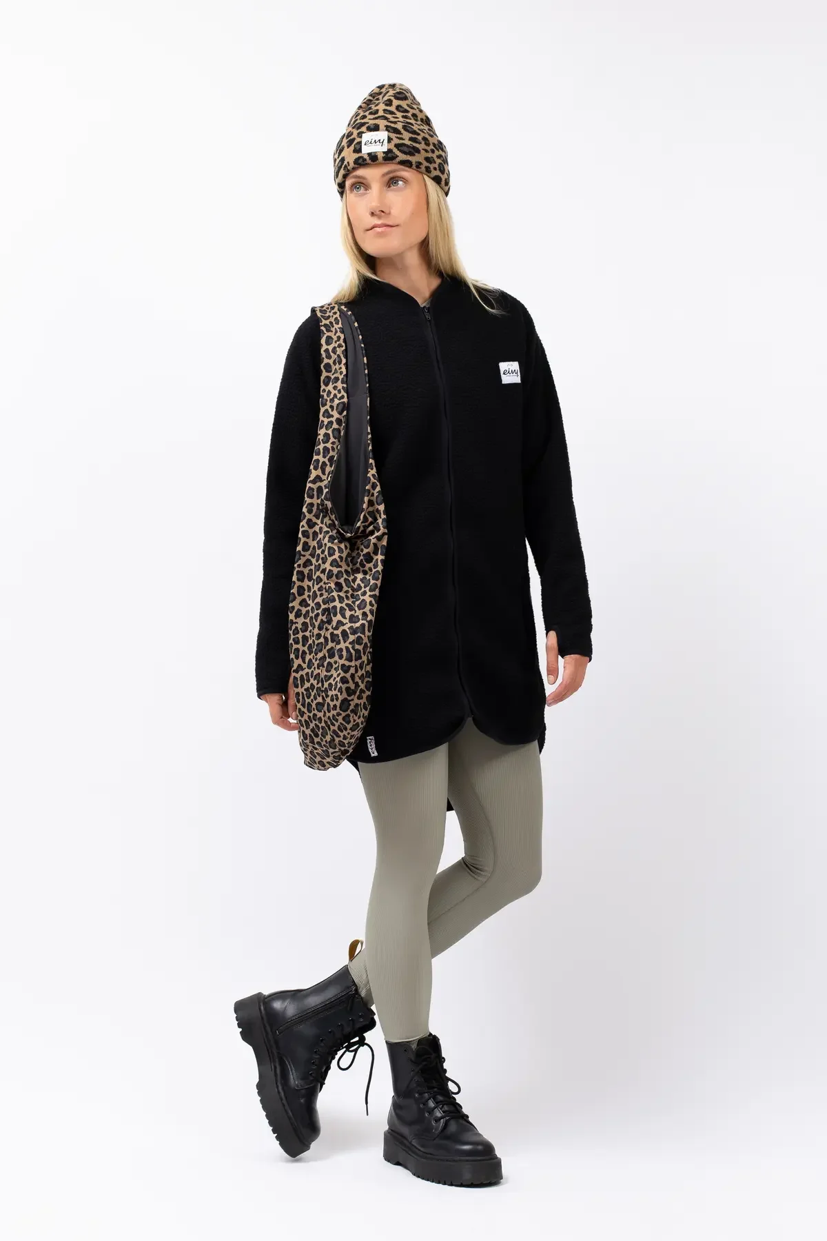 Womens Sale Apparel