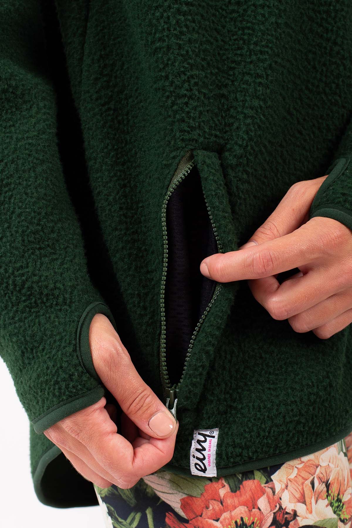Thumbnail 13