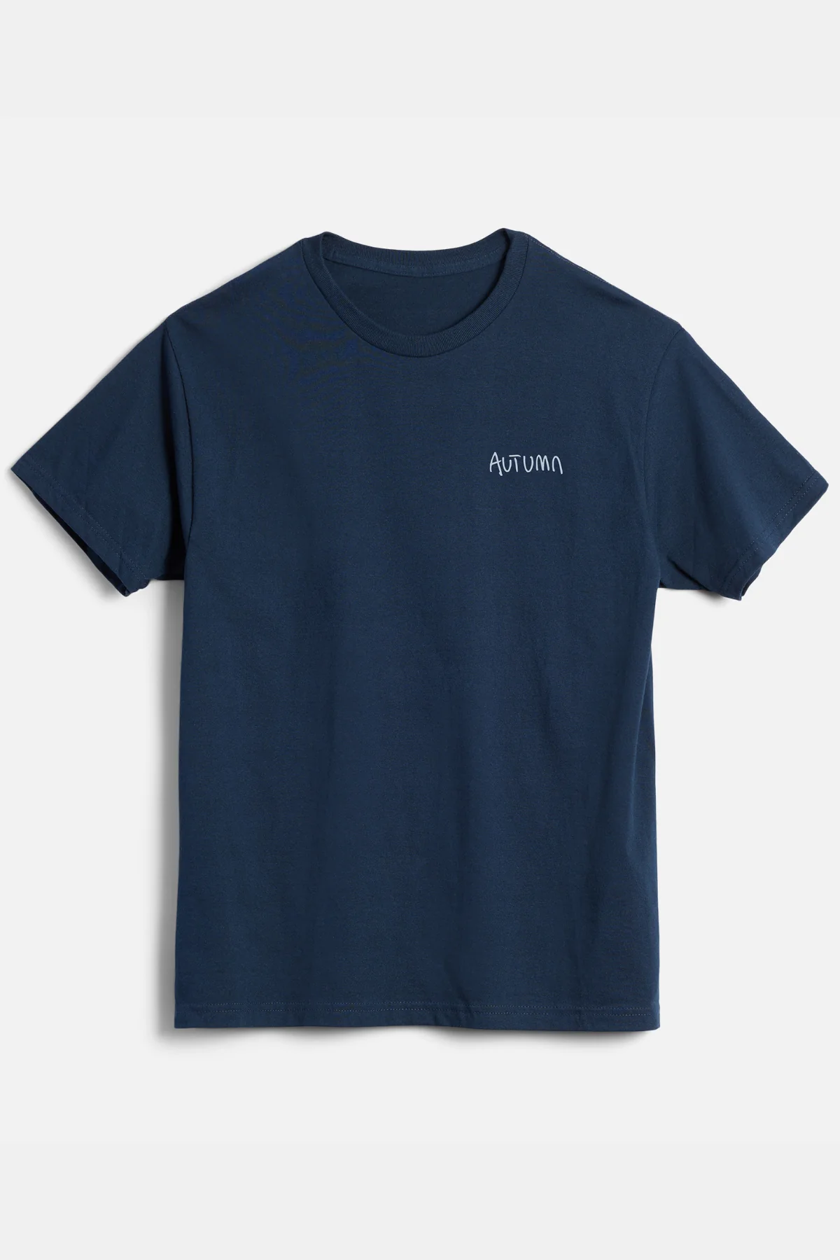 Men's - Shirts + Tops